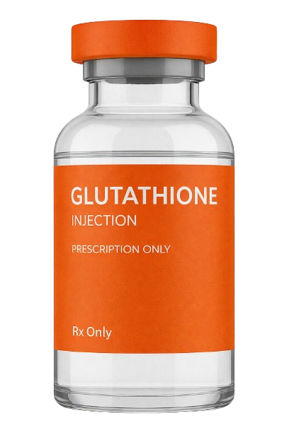 Glutathione