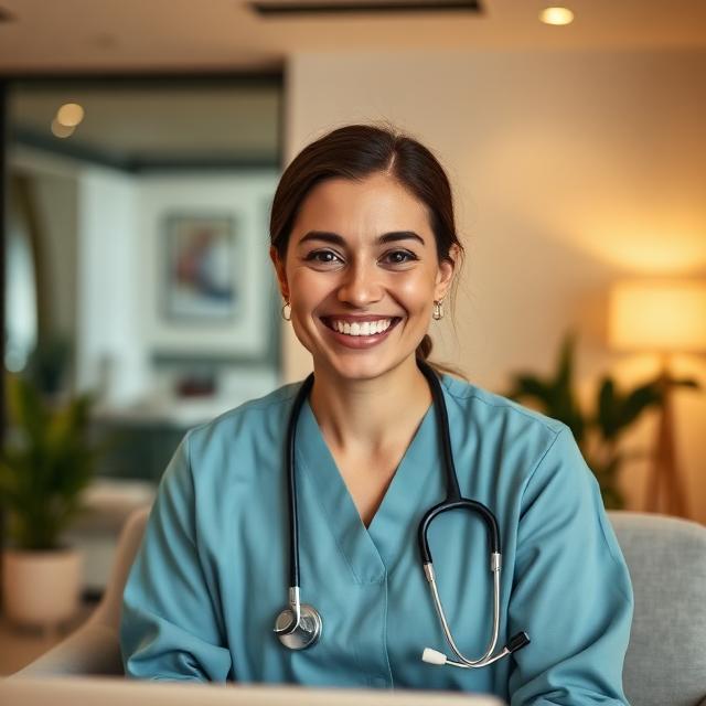 Ongoing Care & Support