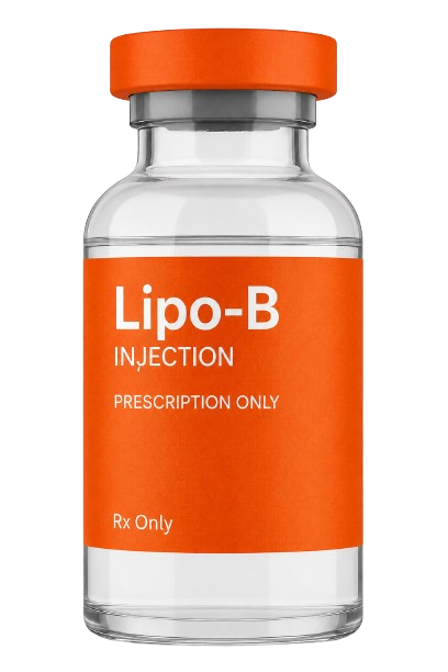 Lipo-B