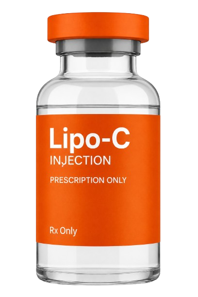 Lipo-C